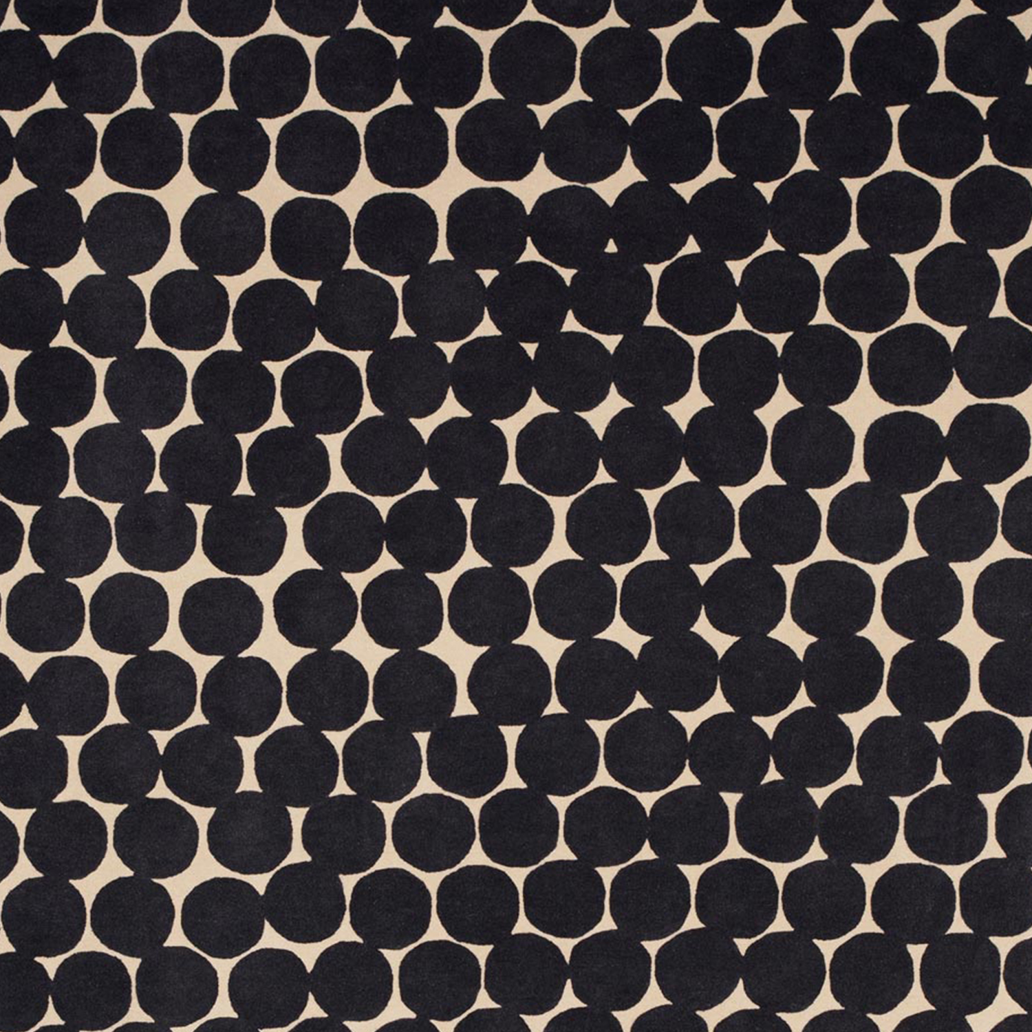 Immagine di Penny Falls Rug